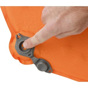Sea to Summit Ultralight S.I Mat Long
