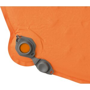 Sea to Summit Ultralight S.I Mat Long