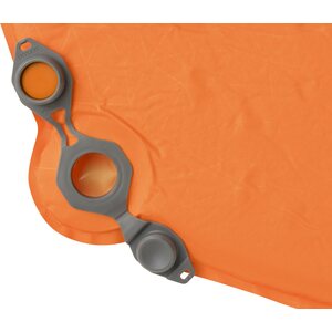 Sea to Summit Ultralight S.I Mat Long