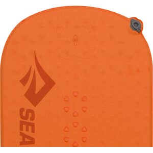 Sea to Summit Ultralight S.I Mat Long