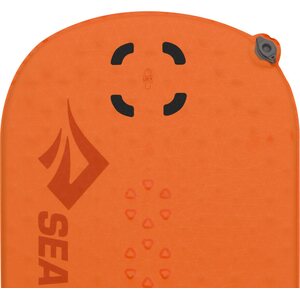 Sea to Summit Ultralight S.I Mat Long
