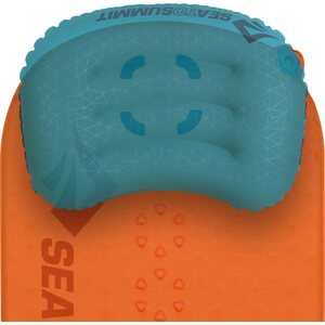Sea to Summit Ultralight S.I Mat Long