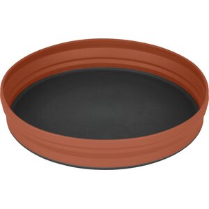 Sea to Summit X-Plate