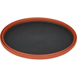 Sea to Summit X-Plate