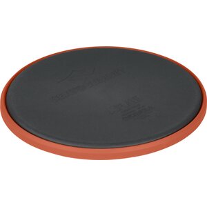 Sea to Summit X-Plate