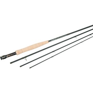 Guideline LPX Tactical