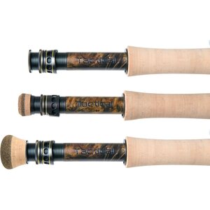 Guideline LPX Tactical