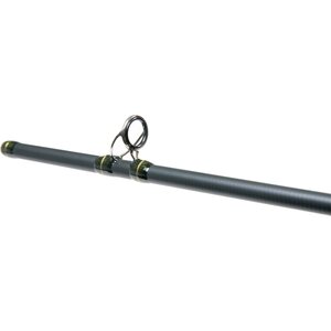 Guideline LPX Tactical