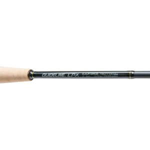 Guideline LPX Tactical