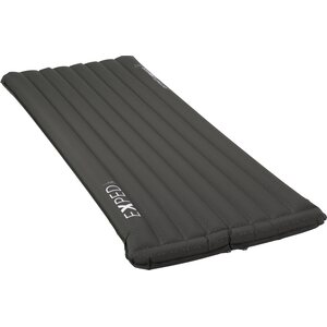 Exped Dura 8R MW