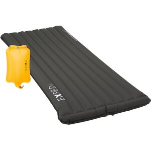 Exped Dura 8R MW