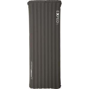 Exped Dura 8R MW