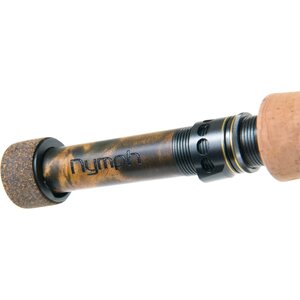Guideline LPX Nymph