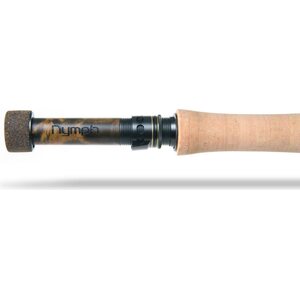 Guideline LPX Nymph