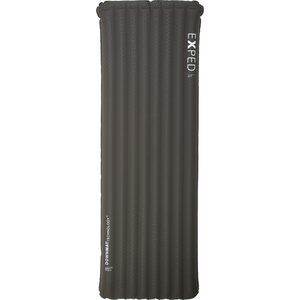 Exped Dura 8R LW