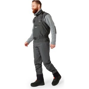 Guideline HD Sonic Wader