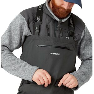 Guideline HD Sonic Wader