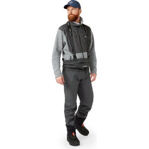 Guideline HD Sonic Wader