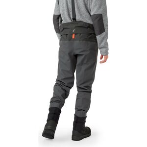 Guideline HD Sonic Wader