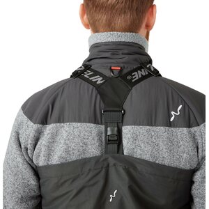 Guideline HD Sonic Wader