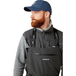 Guideline HD Sonic Wader