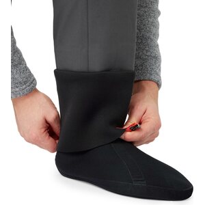 Guideline HD Sonic Wader
