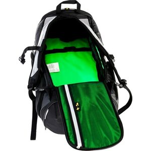 Orca Transition Bag