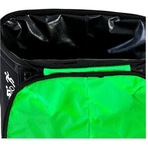 Orca Transition Bag