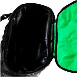Orca Transition Bag