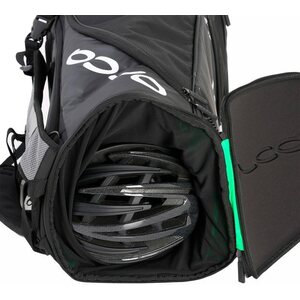 Orca Transition Bag