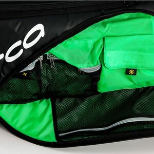 Orca Transition Bag