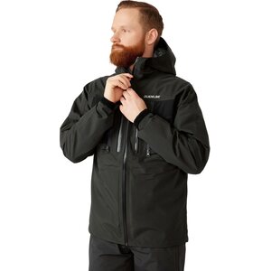 Guideline Laxa 2.0 Jacket
