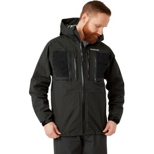 Guideline Laxa 2.0 Jacket