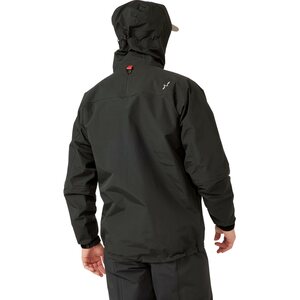 Guideline Laxa 2.0 Jacket