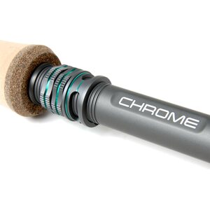 Guideline LPX Chrome Switch