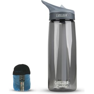 Sea to Summit Mosquito Head Net Nano
