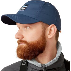 Guideline Coastal Solartech Cap