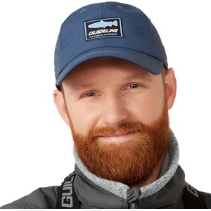 Guideline Coastal Solartech Cap