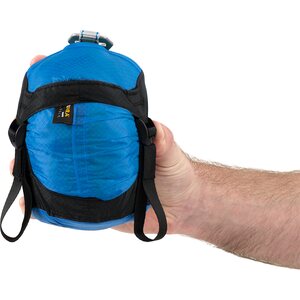 Sea to Summit Hammock Set Pro Double