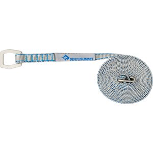 Sea to Summit Hammock Set Pro Double