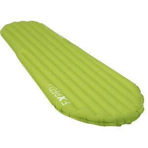 Exped Ultra 3R M Mummy