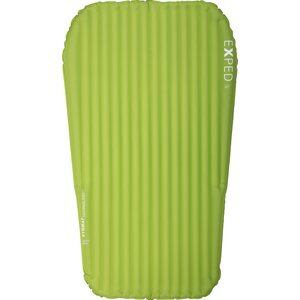 Exped Ultra 3R Duo M