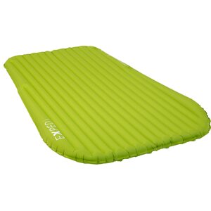 Exped Ultra 3R Duo M
