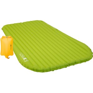 Exped Ultra 3R Duo M