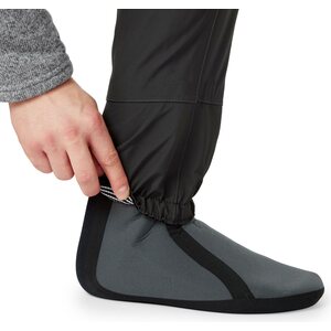 Guideline Laxa 2.0 Zip Wader