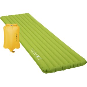Exped Ultra 3R M