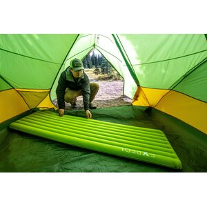 Exped Ultra 3R M