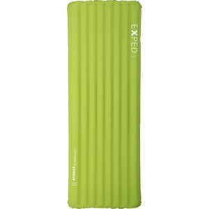 Exped Ultra 3R MW