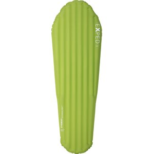 Exped Ultra 3R LW Mummy