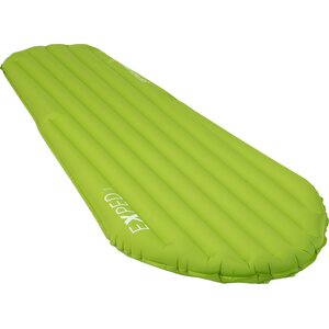 Exped Ultra 3R LW Mummy